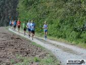 2019.09.15 - BIEG W KRAINIE KONWALII CZĘŚĆ 3