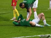 2024.04.12 - WARTA POZNAŃ - KORONA KIELCE