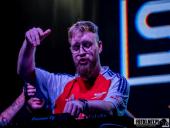 2024.08.03 – 4 PIKNIK STRAŻACKI WE WRONIAWACH cz. 3