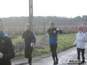 2019.12.15 - I MIKOŁAJKOWY BIEG CHARYTATYWNY "POMOC MA MOC" - część 3