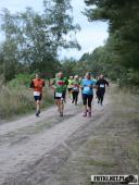 2021.09.19 - CHARYTAYWNY BIEG POZYTYWNIE ZABIEGANI DLA MAI - cz. 2