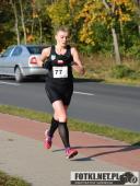 2016.10.23 - CROSS SUŁKOWSKIEGO