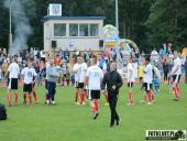 2017.09.06 - CHARYTATYWNY MECZ GWIAZD