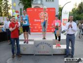 2018.05.26 - WOLSZTYŃSKA DZIESIĄTKA 2018 - część 5 i 6