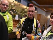 2022.09.18 - VII BIEG W KRAINIE KONWALII - CZĘŚĆ 1