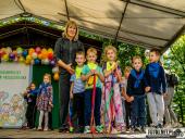 2025.09.23 - XXII OGÓLNOPOLSKI DZIEŃ PRZEDSZKOLAKA