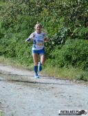 2019.09.15 - BIEG W KRAINIE KONWALII CZĘŚĆ 3