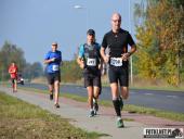 2016.10.23 - CROSS SUŁKOWSKIEGO