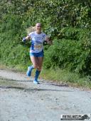 2019.09.15 - BIEG W KRAINIE KONWALII CZĘŚĆ 3
