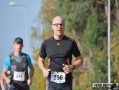 2016.10.23 - CROSS SUŁKOWSKIEGO