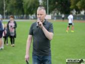 2017.09.06 - CHARYTATYWNY MECZ GWIAZD