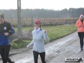 2019.12.15 - I MIKOŁAJKOWY BIEG CHARYTATYWNY "POMOC MA MOC" - część 3