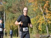 2016.10.23 - CROSS SUŁKOWSKIEGO