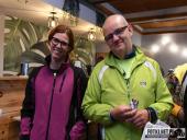 2022.09.18 - VII BIEG W KRAINIE KONWALII - CZĘŚĆ 1