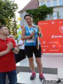 2018.05.26 - WOLSZTYŃSKA DZIESIĄTKA 2018 - część 5 i 6