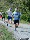 2019.09.15 - BIEG W KRAINIE KONWALII CZĘŚĆ 3