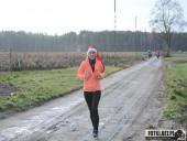 2019.12.15 - I MIKOŁAJKOWY BIEG CHARYTATYWNY "POMOC MA MOC" - część 3