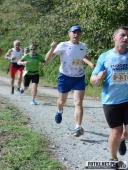 2019.09.15 - BIEG W KRAINIE KONWALII CZĘŚĆ 3