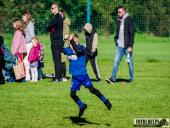 2024.09.29 - TURNIEJ W TUCHORZY - ROCZNIK 2017/2018 ŻAK F2