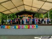 2025.09.23 - XXII OGÓLNOPOLSKI DZIEŃ PRZEDSZKOLAKA