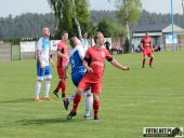 2018.05.03 - ORKAN CHORZEMIN-ORLA JUTROSIN