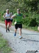 2019.09.15 - BIEG W KRAINIE KONWALII CZĘŚĆ 3