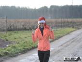 2019.12.15 - I MIKOŁAJKOWY BIEG CHARYTATYWNY "POMOC MA MOC" - część 3