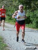 2019.09.15 - BIEG W KRAINIE KONWALII CZĘŚĆ 3
