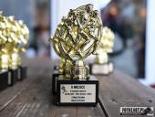 2022.09.18 - VII BIEG W KRAINIE KONWALII - CZĘŚĆ 1