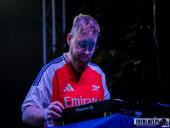 2024.08.03 – 4 PIKNIK STRAŻACKI WE WRONIAWACH cz. 3