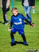 2024.09.29 - TURNIEJ W TUCHORZY - ROCZNIK 2017/2018 ŻAK F2