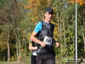 2016.10.23 - CROSS SUŁKOWSKIEGO