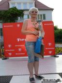 2018.05.26 - WOLSZTYŃSKA DZIESIĄTKA 2018 - część 5 i 6