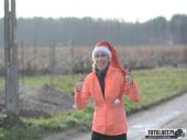 2019.12.15 - I MIKOŁAJKOWY BIEG CHARYTATYWNY "POMOC MA MOC" - część 3