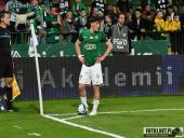 2024.04.12 - WARTA POZNAŃ - KORONA KIELCE