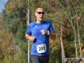 2016.10.23 - CROSS SUŁKOWSKIEGO