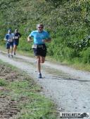 2019.09.15 - BIEG W KRAINIE KONWALII CZĘŚĆ 3