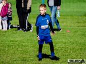 2024.09.29 - TURNIEJ W TUCHORZY - ROCZNIK 2017/2018 ŻAK F2