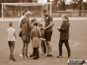 2017.09.06 - CHARYTATYWNY MECZ GWIAZD