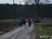 2019.12.15 - I MIKOŁAJKOWY BIEG CHARYTATYWNY "POMOC MA MOC" - część 3