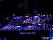 2024.08.03 – 4 PIKNIK STRAŻACKI WE WRONIAWACH cz. 3