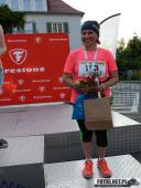 2018.05.26 - WOLSZTYŃSKA DZIESIĄTKA 2018 - część 5 i 6