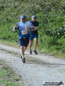 2019.09.15 - BIEG W KRAINIE KONWALII CZĘŚĆ 3