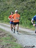 2019.09.15 - BIEG W KRAINIE KONWALII CZĘŚĆ 3