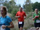 2021.09.19 - CHARYTAYWNY BIEG POZYTYWNIE ZABIEGANI DLA MAI - cz. 2