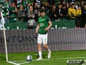 2024.04.12 - WARTA POZNAŃ - KORONA KIELCE