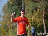 2016.10.23 - CROSS SUŁKOWSKIEGO