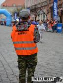 2017.04.08 - XV BIEG EUROPEJSKI-GNIEZNO