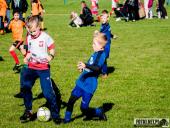 2024.09.29 - TURNIEJ W TUCHORZY - ROCZNIK 2017/2018 ŻAK F2