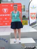 2018.05.26 - WOLSZTYŃSKA DZIESIĄTKA 2018 - część 5 i 6